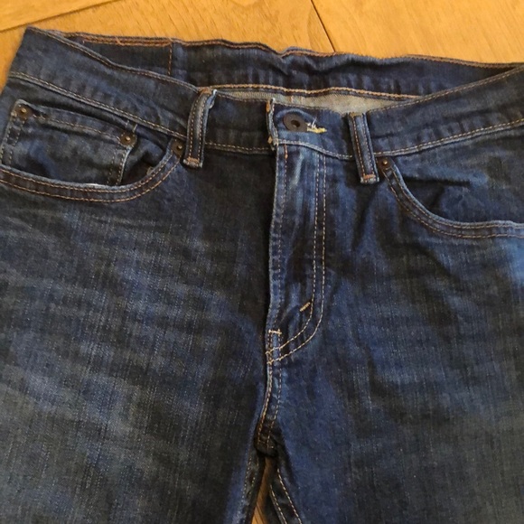 LEVI’S 511. 27x27 - Picture 4 of 4